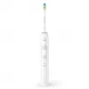 Laetav helihambahari Philips 4100 series HX4042/41 — sisseehitatud Li‑Ion aku, 2 harjapead, igapäevase hoolduse ja igemehoolduse režiimid