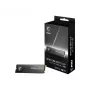 MSI SPATIUM M571 DLP PCIe 5.0 NVMe M.2 4T sisemine pooljuhtketas 4 TB PCI Express 5.0 3D NAND