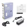Toiteadapter MITSU ZM/AS19342E 19V 3,42A sülearvutitele ja kaasaskantavatele seadmetele