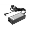 Toiteadapter MITSU ZM/AS19342E 19V 3,42A sülearvutitele ja kaasaskantavatele seadmetele