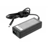Toiteadapter MITSU ASUSe mudelile ZM/AS19342P 19V 3,42A (sülearvutitele ja ühilduvatele seadmetele)