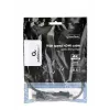 HDMI-kaabel Gembird CC-HDMI4L-0.5M
