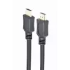 HDMI-kaabel Gembird CC-HDMI4L-0.5M