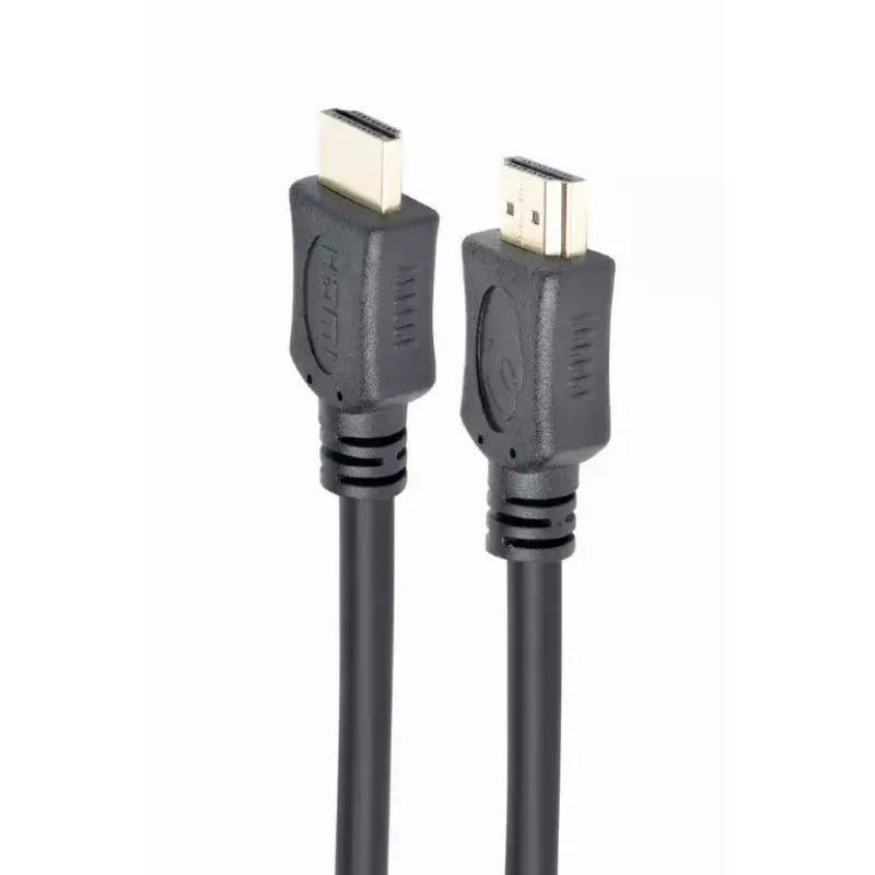 HDMI-kaabel Gembird CC-HDMI4L-0.5M