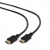 HDMI-kaabel Gembird CC-HDMI4L-0.5M