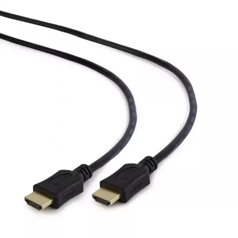 HDMI-kaabel Gembird CC-HDMI4L-0.5M
