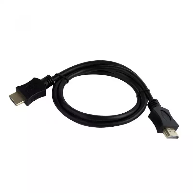 HDMI-kaabel Gembird CC-HDMI4L-0.5M