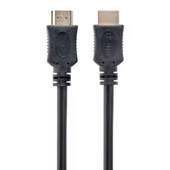 HDMI-kaabel Gembird CC-HDMI4L-0.5M
