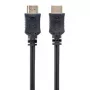 HDMI-kaabel Gembird CC-HDMI4L-0.5M