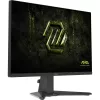 MSI MAG 245F X24 arvutimonitor 60,5 cm (23,8 tolli) 1920 x 1080 pikslit Full HD LCD must