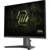 MSI MAG 245F X24 arvutimonitor 60,5 cm (23,8 tolli) 1920 x 1080 pikslit Full HD LCD must