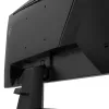 MSI MAG 245F X24 arvutimonitor 60,5 cm (23,8 tolli) 1920 x 1080 pikslit Full HD LCD must