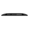 MSI MAG 245F X24 arvutimonitor 60,5 cm (23,8 tolli) 1920 x 1080 pikslit Full HD LCD must