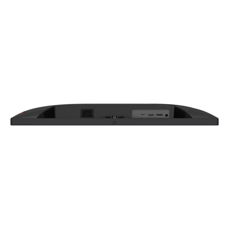 MSI MAG 245F X24 arvutimonitor 60,5 cm (23,8 tolli) 1920 x 1080 pikslit Full HD LCD must