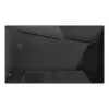 MSI MAG 245F X24 arvutimonitor 60,5 cm (23,8 tolli) 1920 x 1080 pikslit Full HD LCD must