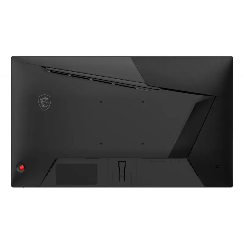 MSI MAG 245F X24 arvutimonitor 60,5 cm (23,8 tolli) 1920 x 1080 pikslit Full HD LCD must