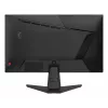 MSI MAG 245F X24 arvutimonitor 60,5 cm (23,8 tolli) 1920 x 1080 pikslit Full HD LCD must