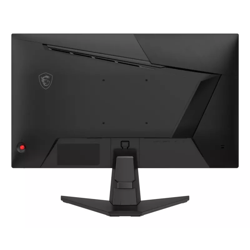MSI MAG 245F X24 arvutimonitor 60,5 cm (23,8 tolli) 1920 x 1080 pikslit Full HD LCD must