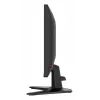 MSI MAG 245F X24 arvutimonitor 60,5 cm (23,8 tolli) 1920 x 1080 pikslit Full HD LCD must