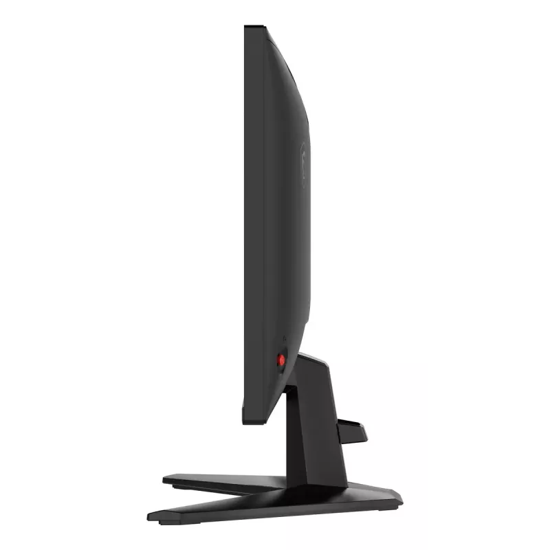MSI MAG 245F X24 arvutimonitor 60,5 cm (23,8 tolli) 1920 x 1080 pikslit Full HD LCD must