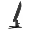 MSI MAG 245F X24 arvutimonitor 60,5 cm (23,8 tolli) 1920 x 1080 pikslit Full HD LCD must