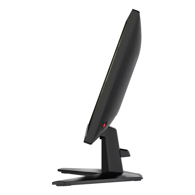 MSI MAG 245F X24 arvutimonitor 60,5 cm (23,8 tolli) 1920 x 1080 pikslit Full HD LCD must