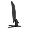 MSI MAG 245F X24 arvutimonitor 60,5 cm (23,8 tolli) 1920 x 1080 pikslit Full HD LCD must
