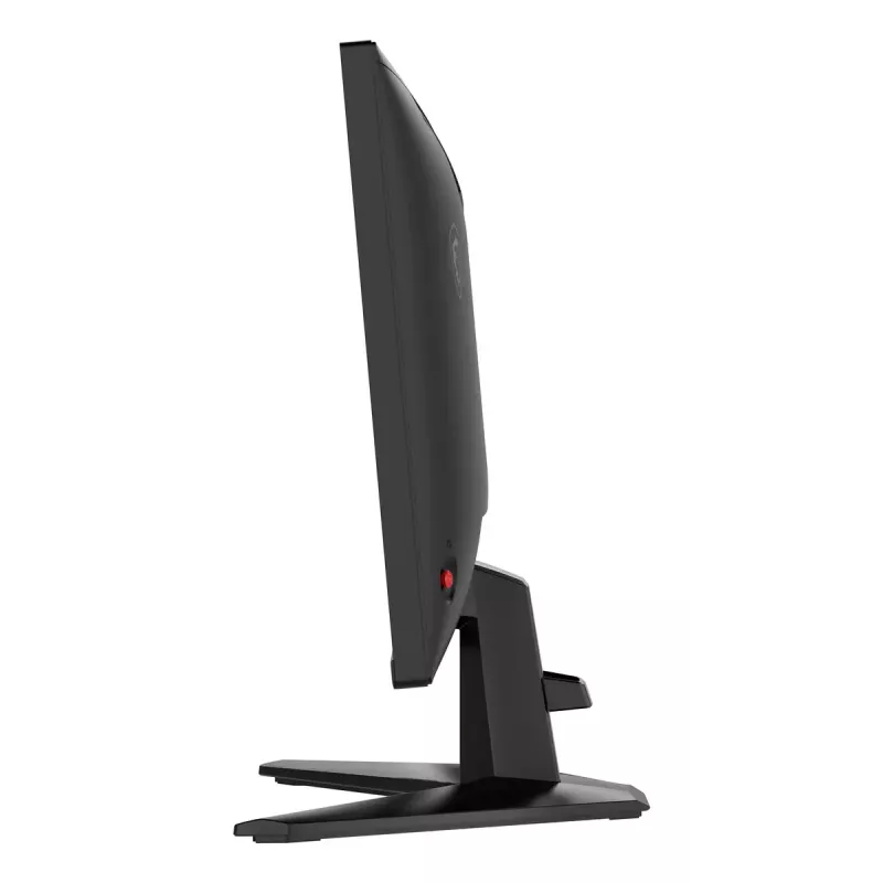 MSI MAG 245F X24 arvutimonitor 60,5 cm (23,8 tolli) 1920 x 1080 pikslit Full HD LCD must