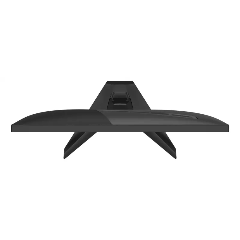 MSI MAG 245F X24 arvutimonitor 60,5 cm (23,8 tolli) 1920 x 1080 pikslit Full HD LCD must