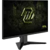 MSI MAG 245F X24 arvutimonitor 60,5 cm (23,8 tolli) 1920 x 1080 pikslit Full HD LCD must