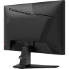 MSI MAG 245F X24 arvutimonitor 60,5 cm (23,8 tolli) 1920 x 1080 pikslit Full HD LCD must