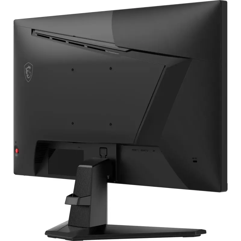 MSI MAG 245F X24 arvutimonitor 60,5 cm (23,8 tolli) 1920 x 1080 pikslit Full HD LCD must