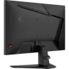 MSI MAG 245F X24 arvutimonitor 60,5 cm (23,8 tolli) 1920 x 1080 pikslit Full HD LCD must