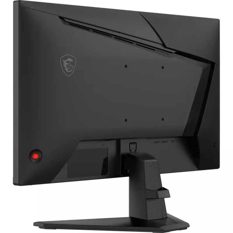 MSI MAG 245F X24 arvutimonitor 60,5 cm (23,8 tolli) 1920 x 1080 pikslit Full HD LCD must