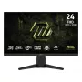 MSI MAG 245F X24 arvutimonitor 60,5 cm (23,8 tolli) 1920 x 1080 pikslit Full HD LCD must