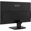 Arvutimonitor MSI Pro MP241 E14V 23.8 tolli (60.5 cm) Full HD 1920×1080 VA LCD, 4 ms, VESA, Must