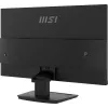 Arvutimonitor MSI Pro MP241 E14V 23.8 tolli (60.5 cm) Full HD 1920×1080 VA LCD, 4 ms, VESA, Must