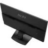 Arvutimonitor MSI Pro MP241 E14V 23.8 tolli (60.5 cm) Full HD 1920×1080 VA LCD, 4 ms, VESA, Must