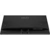 Arvutimonitor MSI Pro MP241 E14V 23.8 tolli (60.5 cm) Full HD 1920×1080 VA LCD, 4 ms, VESA, Must