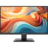 Arvutimonitor MSI Pro MP241 E14V 23.8 tolli (60.5 cm) Full HD 1920×1080 VA LCD, 4 ms, VESA, Must