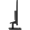 Arvutimonitor MSI Pro MP241 E14V 23.8 tolli (60.5 cm) Full HD 1920×1080 VA LCD, 4 ms, VESA, Must