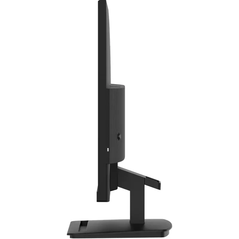 Arvutimonitor MSI Pro MP241 E14V 23.8 tolli (60.5 cm) Full HD 1920×1080 VA LCD, 4 ms, VESA, Must