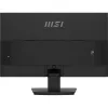 Arvutimonitor MSI Pro MP241 E14V 23.8 tolli (60.5 cm) Full HD 1920×1080 VA LCD, 4 ms, VESA, Must