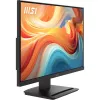 Arvutimonitor MSI Pro MP241 E14V 23.8 tolli (60.5 cm) Full HD 1920×1080 VA LCD, 4 ms, VESA, Must