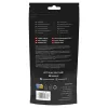 Termopasta SAVIO TG-05 2 g — soojusjuhtivus 18 W/m·K, 2 ml