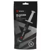 Termopasta SAVIO TG-05 2 g — soojusjuhtivus 18 W/m·K, 2 ml