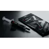 Termopasta SAVIO TG-05 2 g — soojusjuhtivus 18 W/m·K, 2 ml