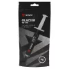 Termopasta SAVIO TG-05 4g — soojusjuhtivus 18 W/m·K, viskoossus 2,6 g/ml