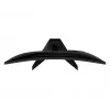 MSI MAG 276CXF arvutimonitor 68,6 cm (27 tolli) 1920 x 1080 pikslit Full HD LCD Must