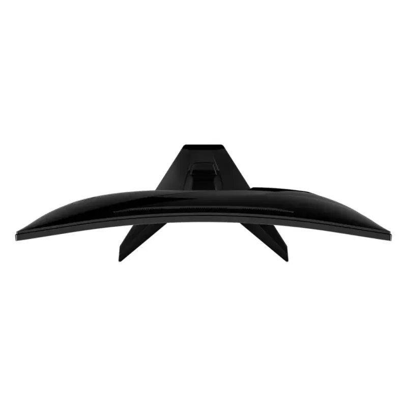 MSI MAG 276CXF arvutimonitor 68,6 cm (27 tolli) 1920 x 1080 pikslit Full HD LCD Must